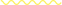 inci solar güneş